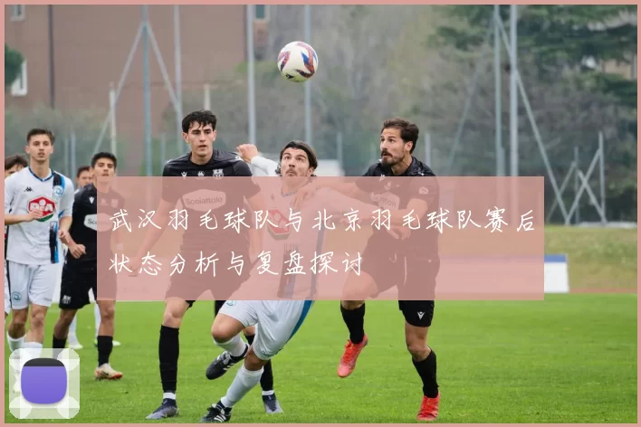 武汉羽毛球队与北京羽毛球队赛后状态分析与复盘探讨